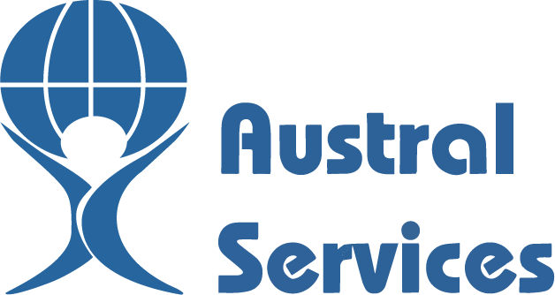 AUSTRAL SERVICES