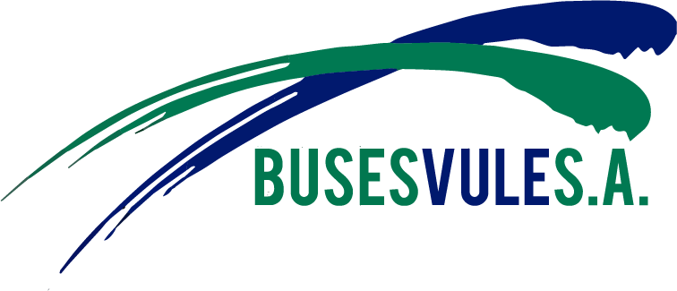 BUSES VULE