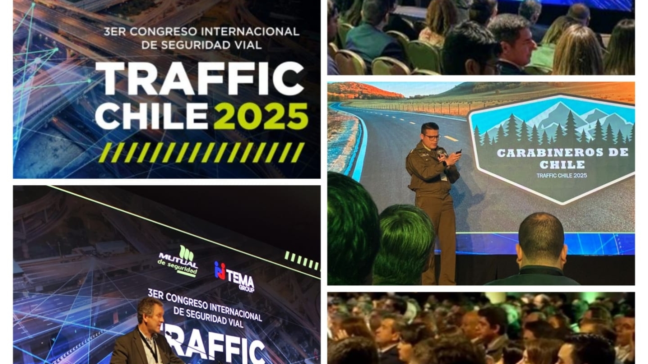 WhatsApp Image 2025-10-08 at 20.53.49