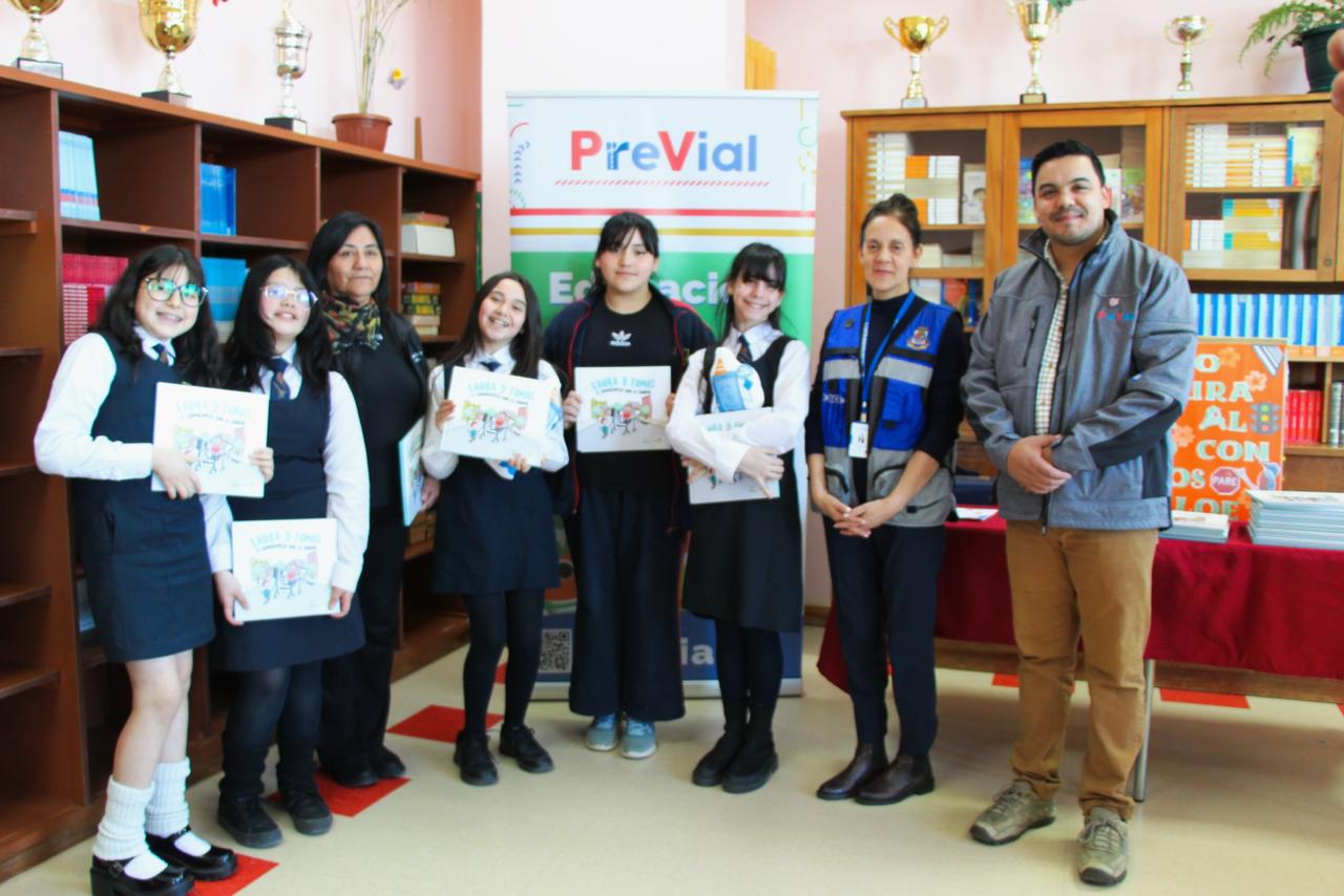 WhatsApp Image 2025-11-03 at 23.54.56 (1)