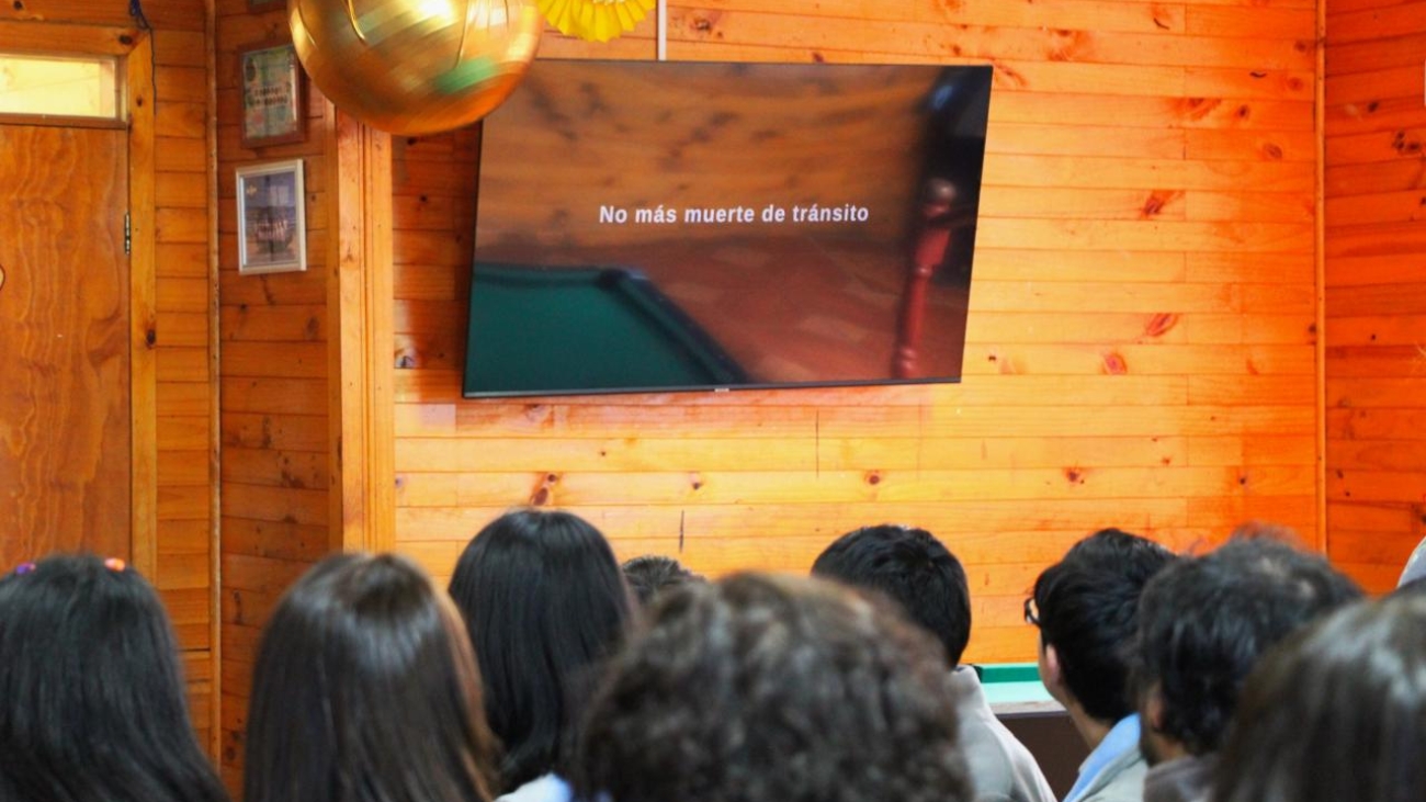 WhatsApp Image 2025-11-03 at 23.54.56