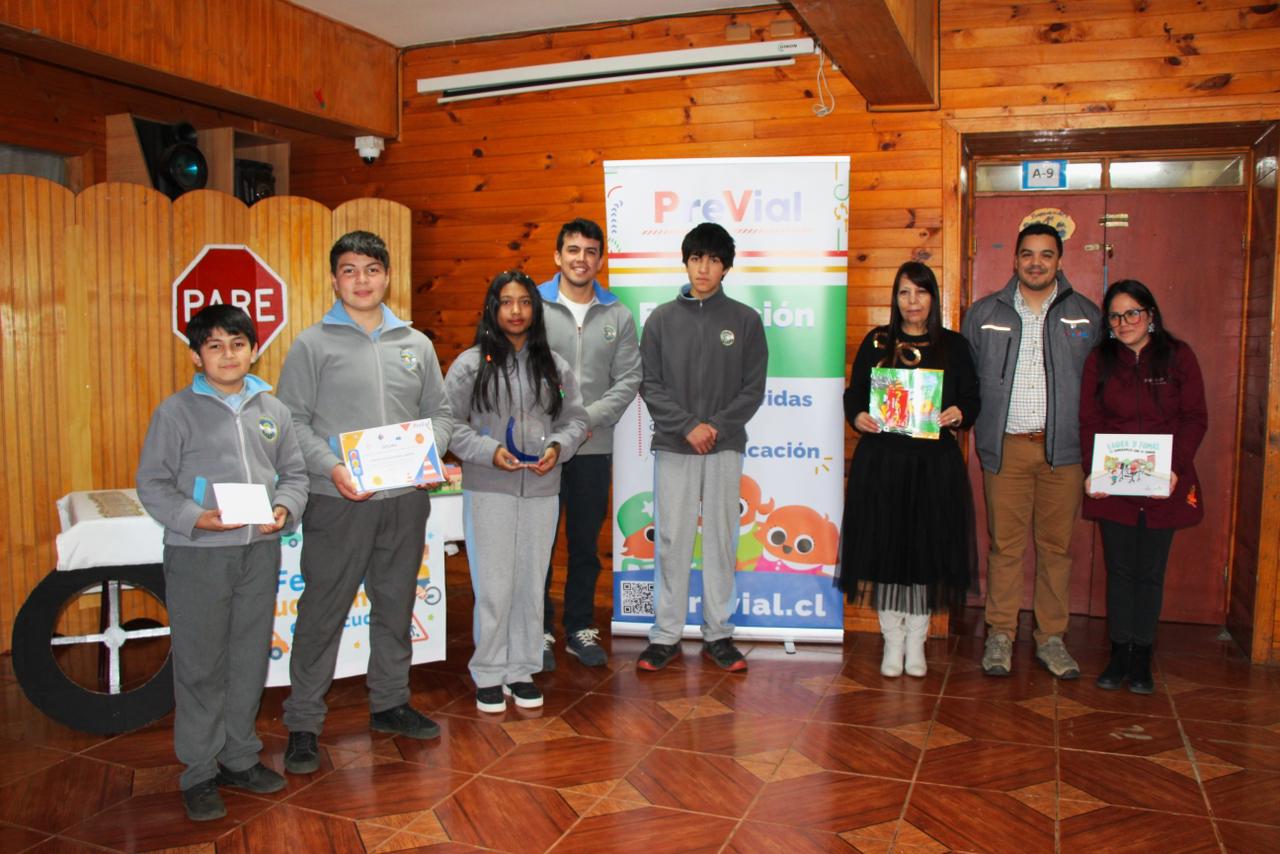 WhatsApp Image 2025-11-03 at 23.54.56 (2)