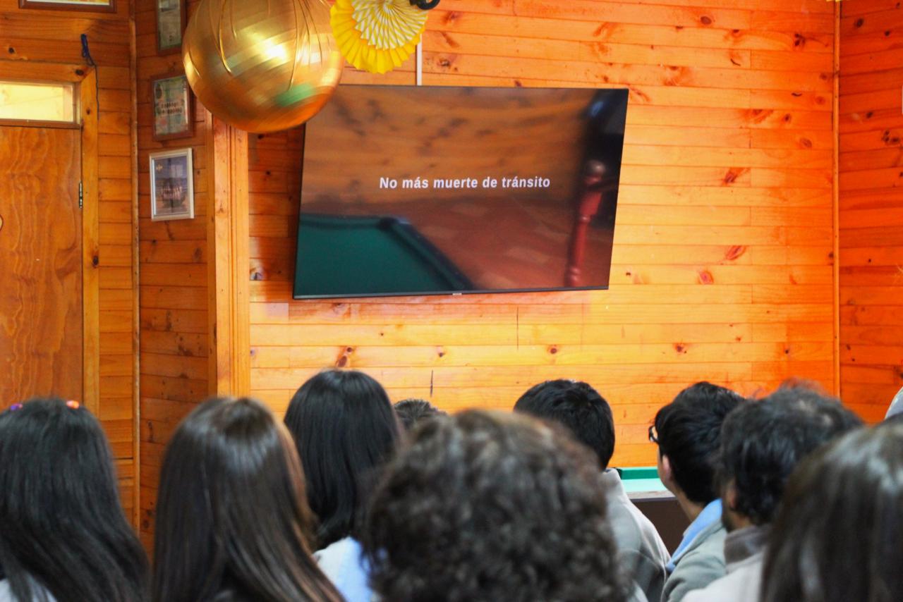 WhatsApp Image 2025-11-03 at 23.54.56