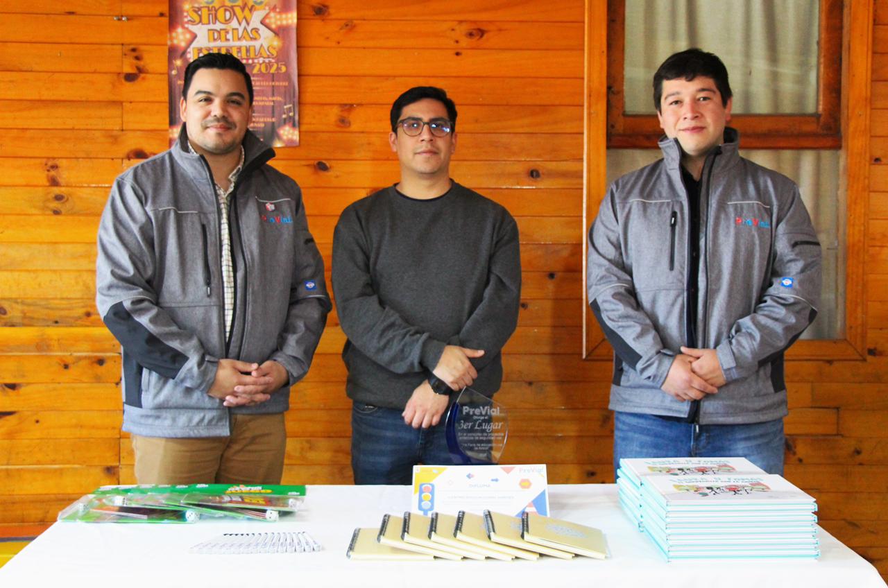 WhatsApp Image 2025-11-03 at 23.54.57 (2)