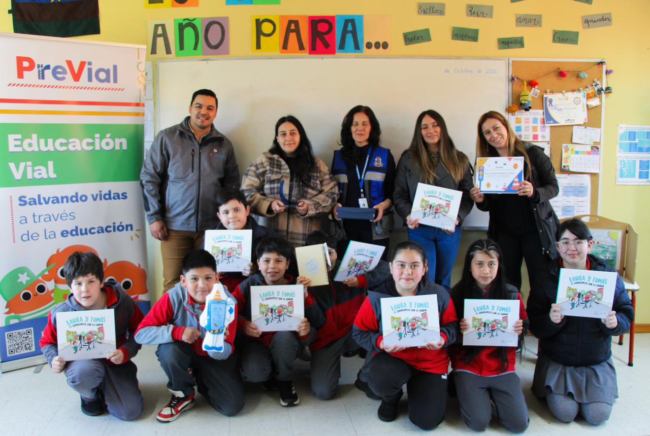 WhatsApp Image 2025-11-03 at 23.54.57