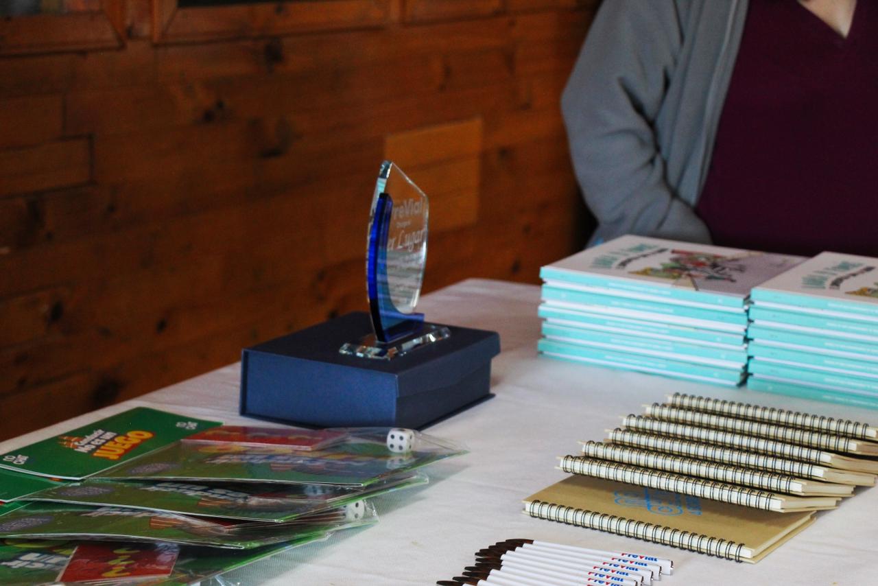 WhatsApp Image 2025-11-03 at 23.54.58