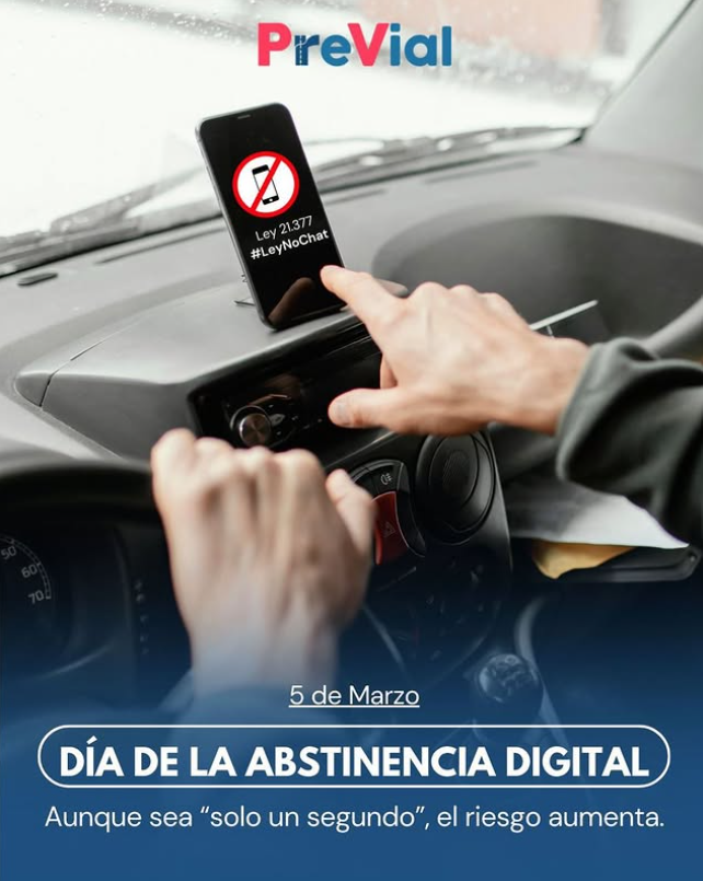 Captura de pantalla 2026-05-24 172542